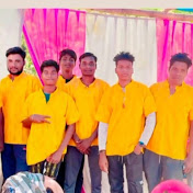 Profile Picture of Kumar Prakash (@KumarPrakash-f4j) on Youtube