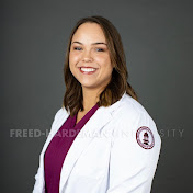 Profile Picture of Annalee Jenks (@annaleejenks) on Youtube