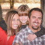 Profile Picture of Shea Phillips (@sheanaynay19) on Instagram