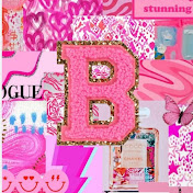 Bailey Wilder - Youtube Profile Picture of Bailey Wilder (@Bailey_preppy) on Youtube