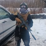 Profile Picture of Tim Dawes (@timothy.dawes.10) on Facebook