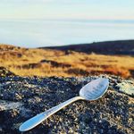 Profile Picture of Sam Oldham (@the.wandering.spoon) on Instagram