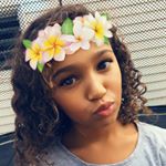 Athena - Instagram Profile Picture of Athena (@byrd.athena) on Instagram