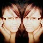Profile Picture of Claire Taberdo (@clarencejohntaberdo) on Instagram