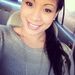 Profile Picture of Kayla Nembhard (@xokaylaaxo6) on Pinterest