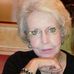 Profile Picture of Brenda Sue Brewer Birchfield (@brendasuebrewer) on Facebook