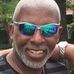Profile Picture of Ray Isaac (@Ray-Isaac) on Facebook