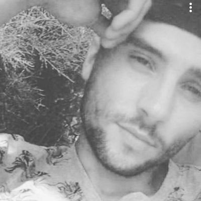 Alexandre Bouchard - Twitter Profile Picture of Alexandre Bouchard (@Alexand76523733) on Twitter