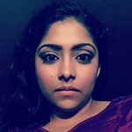 Profile Picture of Monica Guadalupe Meraz Partida (@monicaguadalupemerazpartida) on Flickr