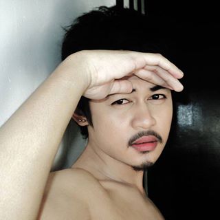 Profile Picture of George Miley (@George-Miley) on Facebook