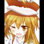 Profile Picture of Vincent Owens (@vincentowens509) on Instagram