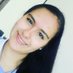 Profile Picture of Isabel Cuartas (@IsabelCuartas18) on Twitter