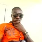 Profile Picture of Stephen Armah (@Stephen-Armah) on Facebook