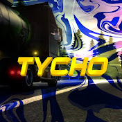 Profile Picture of Tycho Schmohl (@Tycho1104) on Youtube