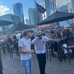 Profile Picture of Reed Horton (@rchorton99) on Instagram