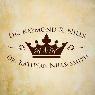 Profile Picture of Raymond Niles Jr. (@drnilesjrdds) on Twitter