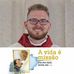 Profile Picture of Lucas André Stein (@lucasandre.stein) on Facebook