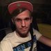 Profile Picture of Sean Pollock (@sean.pollock.313) on Facebook