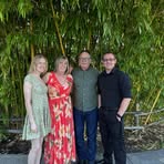 Profile Picture of Chris Josephson Fox (@chris.j.fox.3) on Facebook