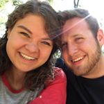 Profile Picture of Savannah Pearce (@sav__pearce) on Instagram