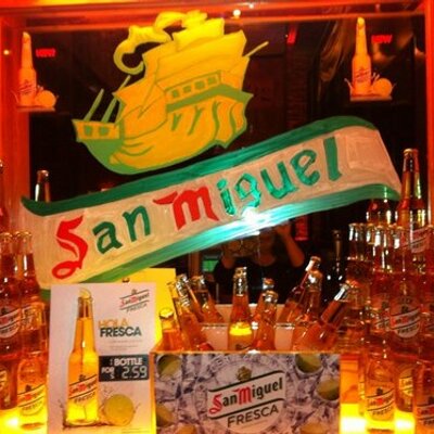 Profile Picture of Amanda Gerlach (@oldbreweryalloa) on Twitter