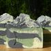 Profile Picture of Tiki Bar Soap (@tikibarsoap) on Pinterest