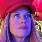 Profile Picture of Alecia Bandy (@alecia.bandy) on Facebook