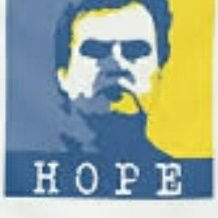 Profile Picture of Steve Knight (@steveknight71) on Twitter