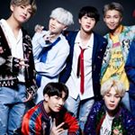 Profile Picture of Stephanie Mai (@stephen_was_here123) on Instagram