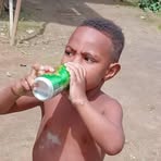 Profile Picture of Defield W Andrew (@Defield-W-Andrew) on Facebook