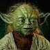 Profile Picture of Thomas Felker (@jedi_tf) on Twitter