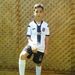 Profile Picture of Sergio Antonio Chamorro Ulloa (@schamorroulloa) on Pinterest