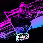 Profile Picture of Jonathan⚡Towers 🐇 (@jonathantowersvm) on Instagram