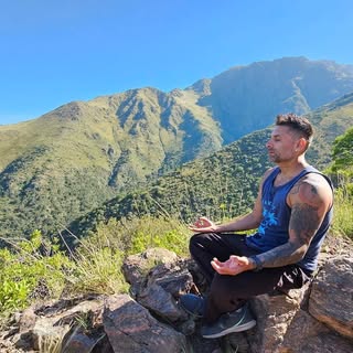 Profile Picture of Mario Garnica (@mariogarnica) on Instagram