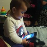 Jaime Palos - Instagram Profile Picture of Jaime Palos (@jaime.palos) on Instagram