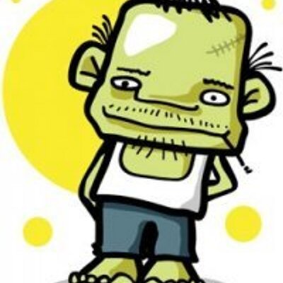 Profile Picture of Abdelrahman Darwish (@abdel81darwish) on Twitter