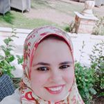 Profile Picture of fawziamohammed (@fawzia__mohammed) on Instagram