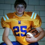 Profile Picture of Matthew Cade (@matthewcade1234) on Instagram