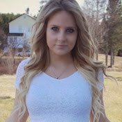 Profile Picture of Ashley Bisson (@ashleybisson7262) on Youtube