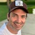 Profile Picture of Martin Mateo (@martmateo) on Twitter