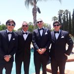 Profile Picture of Mike Morales (@mike_morales_2124) on Instagram