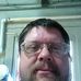 Profile Picture of Patrick Wedge (@patrick.wedge.9) on Facebook