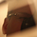 Profile Picture of Andy Blehm (@ablehm2100) on Flickr