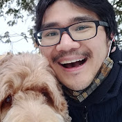 Profile Picture of Andrew Huynh (@andrewhuynh765) on Youtube