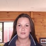 Profile Picture of Lisa Shields (@lisa.shields.58) on Instagram