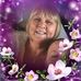 Marilyn Godwin - Facebook Profile Picture of Marilyn Godwin (@marilyn.godwin.50) on Facebook