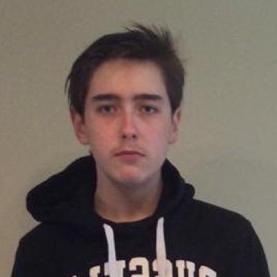 Profile Picture of Peter Fulton (@2meetaPeter) on Twitter