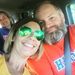 Profile Picture of Danny Carlton (@carlton0983) on Pinterest