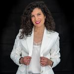 Profile Picture of Paula Montes (@paulamontesvigo) on Instagram