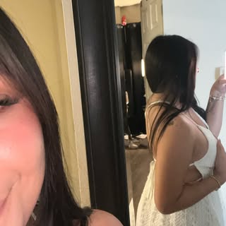Profile Picture of Andrea Quintero (@_andreaquintero) on Instagram